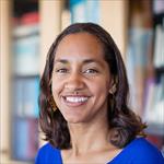 Photo of Sara Whetstone, MD, MHS