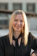 Photo of Cinnamon Bloss