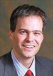 Photo of Vanja Douglas, MD