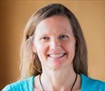 Photo of Jeanne Noble, MD