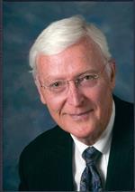 Photo of Donald Easton, MD