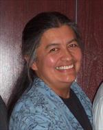 Photo of Teresa Villela, MD