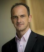 Photo of Lars Bode