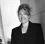 Photo of Annette Molinaro, PhD