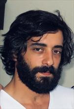 Photo of Roger Oria Fernandez, PhD