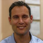 Photo of Michael Shlipak, MD