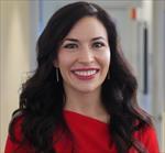 Photo of Marlene Martin, MD