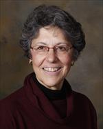 Photo of Linda Giudice, MD, PhD