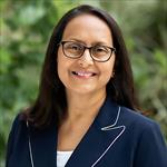 Photo of Seema Gandhi, MD