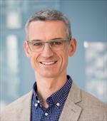 Photo of Maxence Nachury, PhD