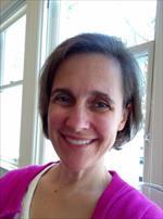 Photo of Dorie Apollonio, PhD, MPP