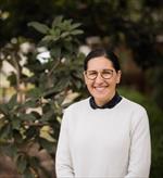 Photo of Sydney Meckler, NP, RN