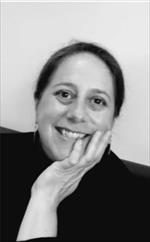 Photo of Karen Smith