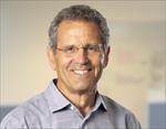 Photo of Dean Sheppard, MD