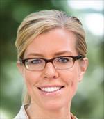 Photo of Kirstina Olson, MD