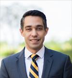 Photo of Jahan Fahimi, MD, MPH