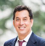 Photo of Prescott Woodruff, MD, MPH