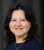 Photo of Ngoc Ly, MD, MPH