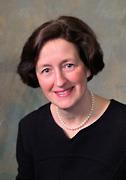 Photo of Dolores Shoback, MD