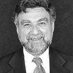 Photo of William Shore, MD