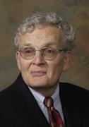 Photo of Marc Shuman, MD