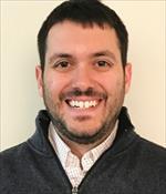 Photo of Michael Peluso, MD, MHS