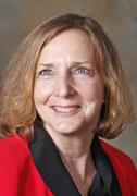 Photo of Marcelle Cedars, MD