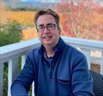 Photo of Greg Rebchook, PhD