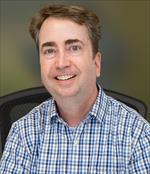 Photo of Greg Rebchook, PhD