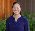 Photo of Kristin Sellers, PhD