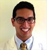 Photo of Neel Pasricha, MD