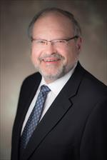 Photo of Arthur Weiss, MD, PhD