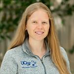 Photo of Catherine Devoe, MD