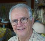 Photo of Norman Silverman, MD