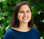 Photo of Emily Frank, MD