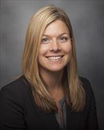 Photo of Kelly Young-Wolff, PhD, MPH