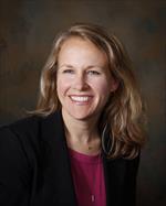 Photo of Jacque Duncan, MD