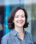 Photo of Dana Smith