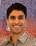 Photo of Samir Nanjapa, BDS, MS