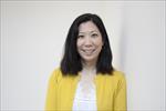 Photo of Yuika Goto, MD