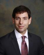 Photo of Trever Bivona, MD, PhD