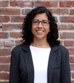 Photo of Ushma Upadhyay, PhD, MPH