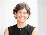 Photo of Rebecca Smith-Bindman, MD