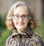 Photo of Karen Smith-Mccune, MD, PhD