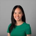 Photo of Emily Chan, MD, PhD