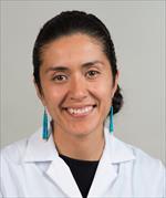 Photo of Lynn Ramirez, MD, MS