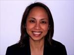 Photo of Michelle Estrella, MD