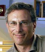 Photo of Robert Nussbaum, MD