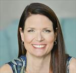 Photo of Patricia Roth, MD