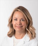 Photo of Jill Ostrem, MD